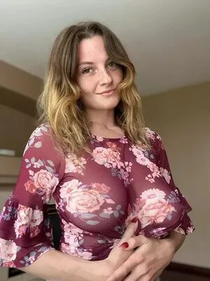 Ethereallovebug OnlyFans Leaked Free Thumbnail Picture - #8wfVJCEik5