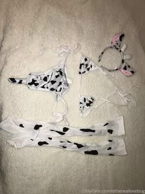 Ethereallovebug OnlyFans Leaked Free Thumbnail Picture - #ACpwDFojIi