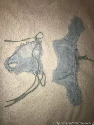 Ethereallovebug OnlyFans Leaked Free Thumbnail Picture - #G6jPoPsqYk
