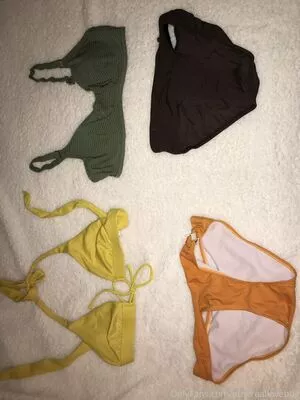 Ethereallovebug OnlyFans Leaked Free Thumbnail Picture - #N9oGDEM6zQ