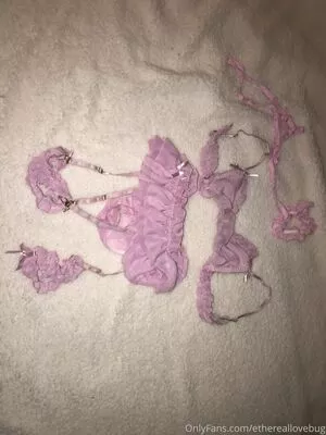 Ethereallovebug OnlyFans Leaked Free Thumbnail Picture - #PJ0T2XYxA4
