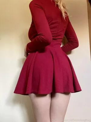 Ethereallovebug OnlyFans Leaked Free Thumbnail Picture - #Wfvw2ugjAy