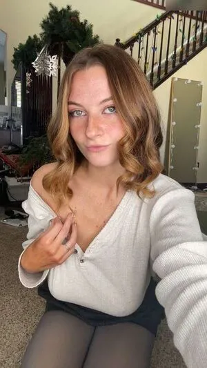 Ethereallovebug OnlyFans Leaked Free Thumbnail Picture - #yqs4oDI1Rl