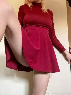 Ethereallovebug OnlyFans Leaked Free Thumbnail Picture - #z381N2pTjP