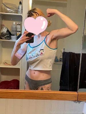 Ethereallovebug OnlyFans Leaked Free Thumbnail Picture - #zq2XdakC2S