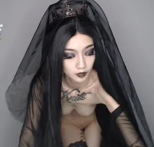 Ethereally OnlyFans Leaked Free Thumbnail Picture - #8dFAToAKIo