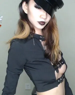 Ethereally OnlyFans Leaked Free Thumbnail Picture - #DSp9y8MMfA