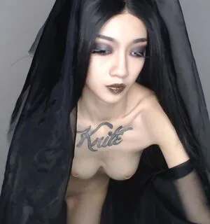 Ethereally OnlyFans Leaked Free Thumbnail Picture - #dmgD60gE2z