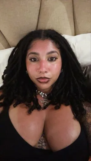 Ethereallyp OnlyFans Leaked Free Thumbnail Picture - #FWSVAadATO