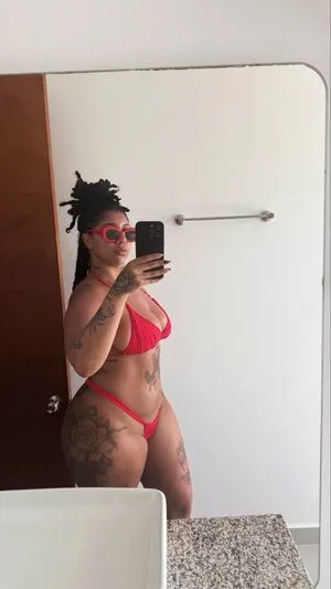 Ethereallyp OnlyFans Leaked Free Thumbnail Picture - #eVhIqbFvH1