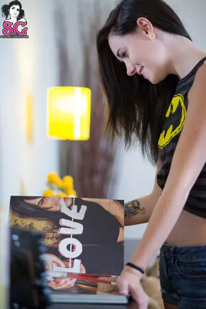 Etherealweirdo OnlyFans Leaked Free Thumbnail Picture - #npMPtXxa8a