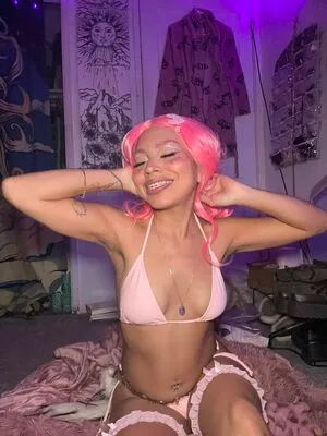 Ethersunwitch OnlyFans Leaked Free Thumbnail Picture - #0RjQN4AI8r