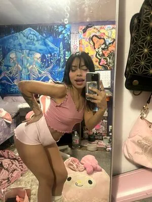 Ethersunwitch OnlyFans Leaked Free Thumbnail Picture - #1WKpSYNDu9