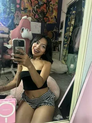 Ethersunwitch OnlyFans Leaked Free Thumbnail Picture - #52cRRt97sg