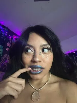 Ethersunwitch OnlyFans Leaked Free Thumbnail Picture - #8EXu2sV2Dg