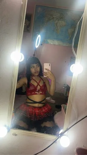 Ethersunwitch OnlyFans Leaked Free Thumbnail Picture - #8tnCtgYljx