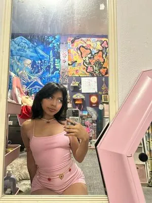 Ethersunwitch OnlyFans Leaked Free Thumbnail Picture - #CJqa12oaLK