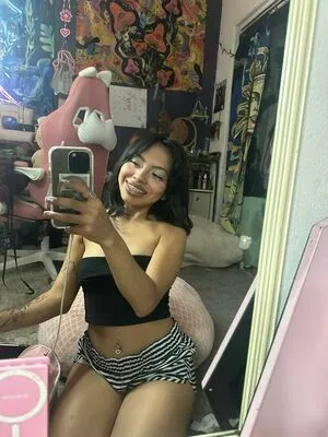 Ethersunwitch OnlyFans Leaked Free Thumbnail Picture - #DYlCxU3VLg