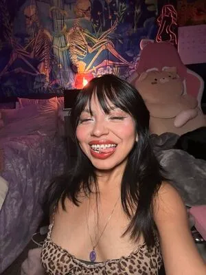 Ethersunwitch OnlyFans Leaked Free Thumbnail Picture - #LhqyA2bw0G