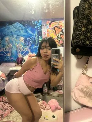 Ethersunwitch OnlyFans Leaked Free Thumbnail Picture - #T3LSNXvLqI