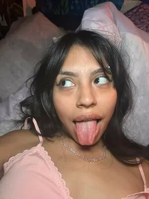 Ethersunwitch OnlyFans Leaked Free Thumbnail Picture - #aI1XFL2ElC