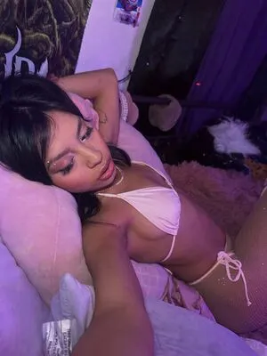 Ethersunwitch OnlyFans Leaked Free Thumbnail Picture - #iZWJb5LzS5