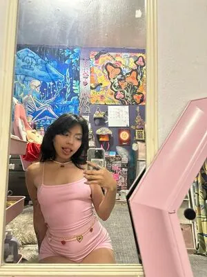 Ethersunwitch OnlyFans Leaked Free Thumbnail Picture - #lKZIQiee8L