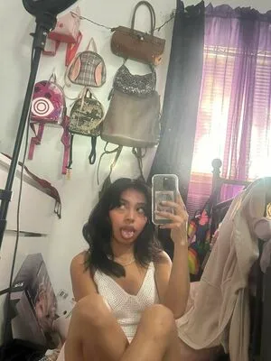Ethersunwitch OnlyFans Leaked Free Thumbnail Picture - #tP3SSiXNRg