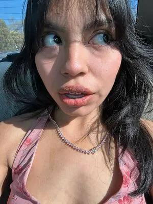 Ethersunwitch OnlyFans Leaked Free Thumbnail Picture - #tWEh76ZkER