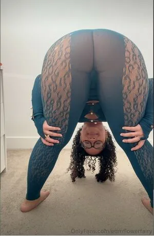 Ethersunwitch OnlyFans Leaked Free Thumbnail Picture - #tncxsBGlL9