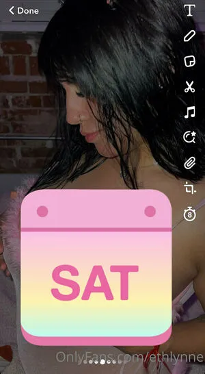 Ethlynne OnlyFans Leaked Free Thumbnail Picture - #AvZuzXaxrH