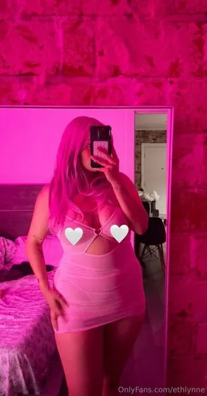 Ethlynne OnlyFans Leaked Free Thumbnail Picture - #Jlud0fiNct