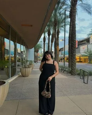 Ethlynne OnlyFans Leaked Free Thumbnail Picture - #YKo1yFFM5J