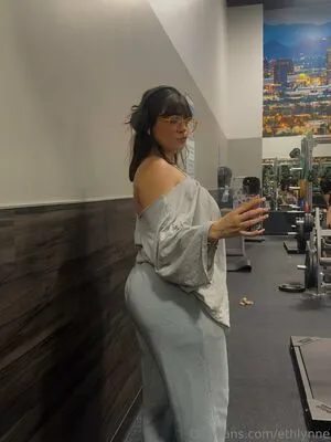 Ethlynne OnlyFans Leaked Free Thumbnail Picture - #grhn2zyJrw