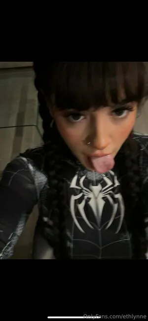 Ethlynne OnlyFans Leaked Free Thumbnail Picture - #nKmulVtjTc