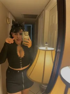 Ethlynne OnlyFans Leaked Free Thumbnail Picture - #uSLQtCwpzl