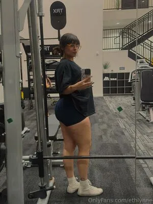 Ethlynne OnlyFans Leaked Free Thumbnail Picture - #z9SIJaxImx