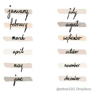 Ethot101 OnlyFans Leaked Free Thumbnail Picture - #eINSjJphev
