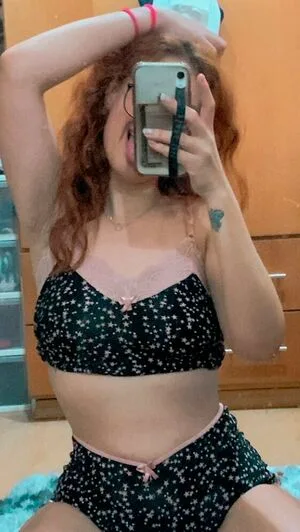 Ethyenne OnlyFans Leaked Free Thumbnail Picture - #qhoaQPzNo9