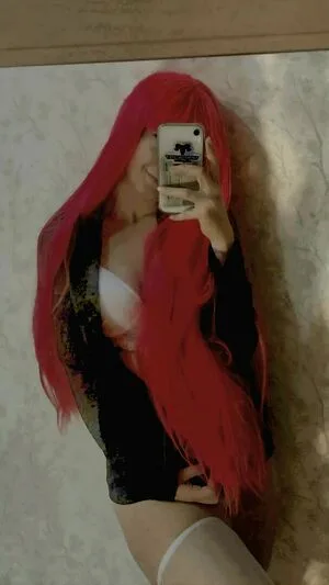Ethyenne OnlyFans Leaked Free Thumbnail Picture - #rKQWsYhN3U