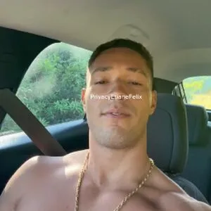 Etiane Felix Thumbnail Picture