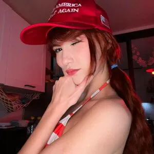 Etogabi Mylittlehorny Mylittlegabi Thumbnail Picture