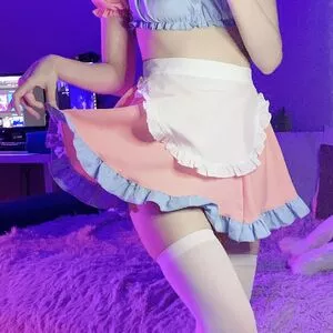 Etogabi OnlyFans Leaked Free Thumbnail Picture - #HC8YriFbcH
