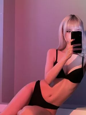 Etogabi OnlyFans Leaked Free Thumbnail Picture - #NmoptHeyM9