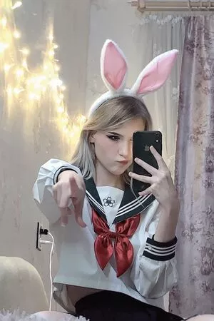 Etogabi OnlyFans Leaked Free Thumbnail Picture - #RDEbCmtExp
