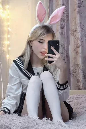 Etogabi OnlyFans Leaked Free Thumbnail Picture - #Rhc0W2HSgC
