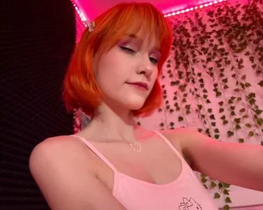 Etogabi OnlyFans Leaked Free Thumbnail Picture - #eUwjGPB433