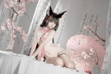 Etsu Ko OnlyFans Leaked Free Thumbnail Picture - #6AsengdVuy