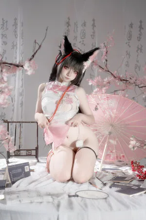 Etsu Ko OnlyFans Leaked Free Thumbnail Picture - #OVEpU0jDBq
