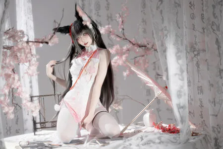 Etsu Ko OnlyFans Leaked Free Thumbnail Picture - #RNNHPcNmU3
